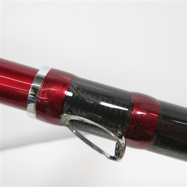 ブラックジャックスナイパー 落し込みＴＨ－４０ＵＭ